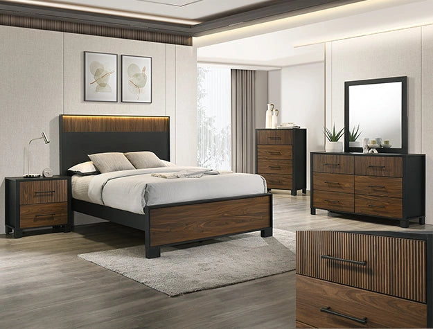 Nemy Night Stand