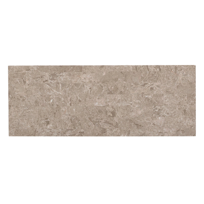Kansas Occasional Table Set