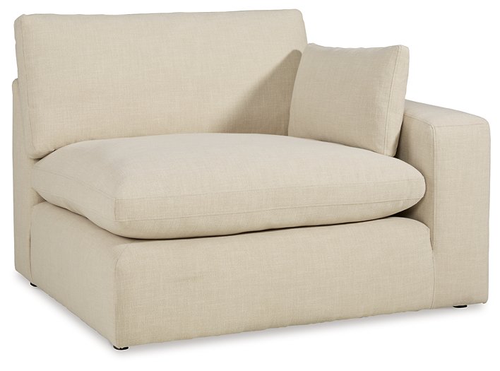 Elyza Sectional - Venta Furnishings (San Antonio,TX)