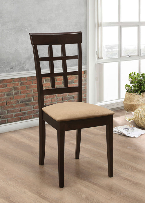 Gabriel Dining Side Chair