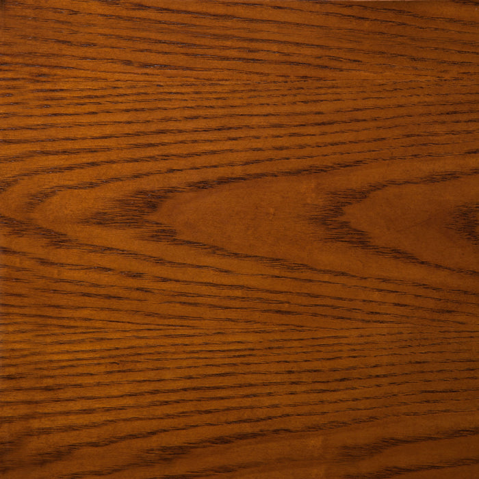 Mitchell 5 Pc Game Table Sets