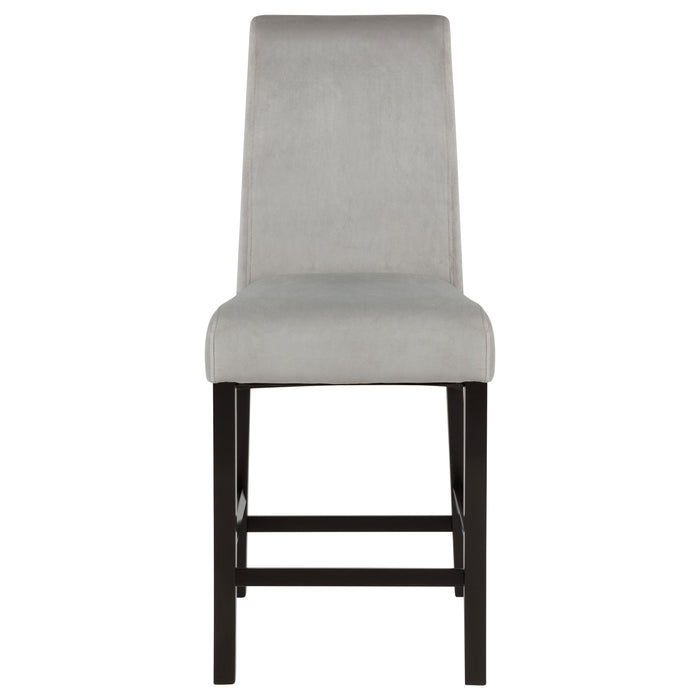 Stanton Counter Height Dining Set