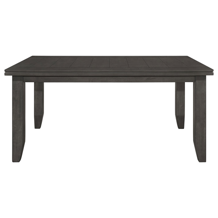 Dalila Dining Set