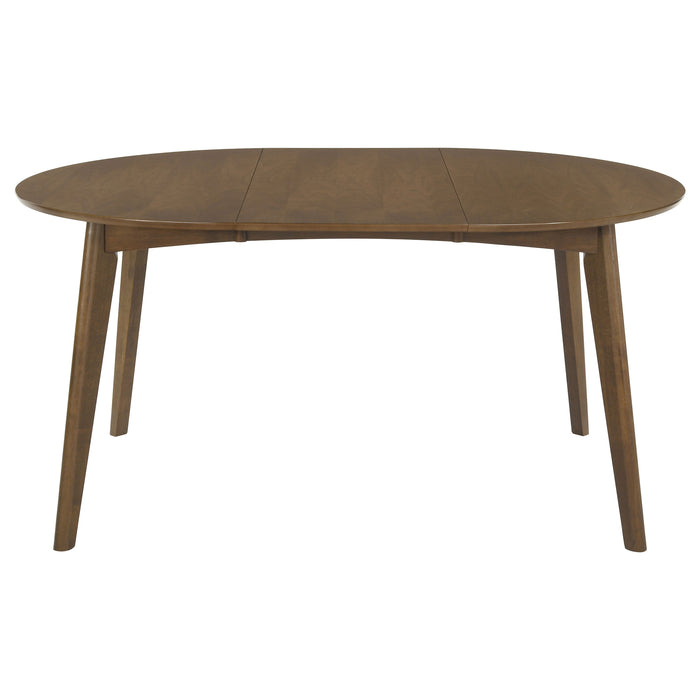 Jedda Dining Set