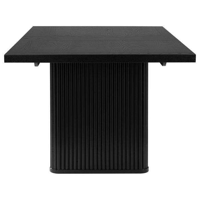 Catherine Dining Set