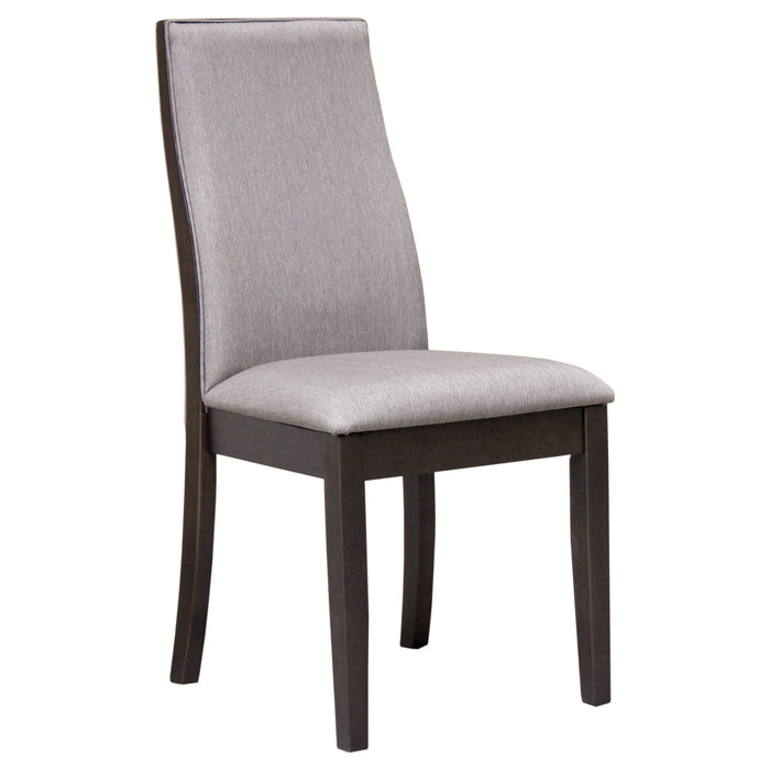 Spring Creek Dining Set