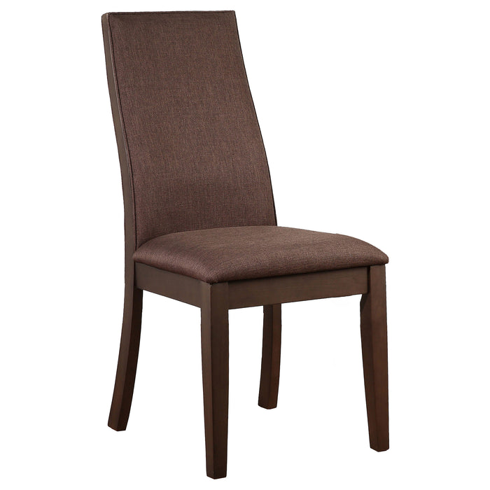 Spring Creek Dining Set