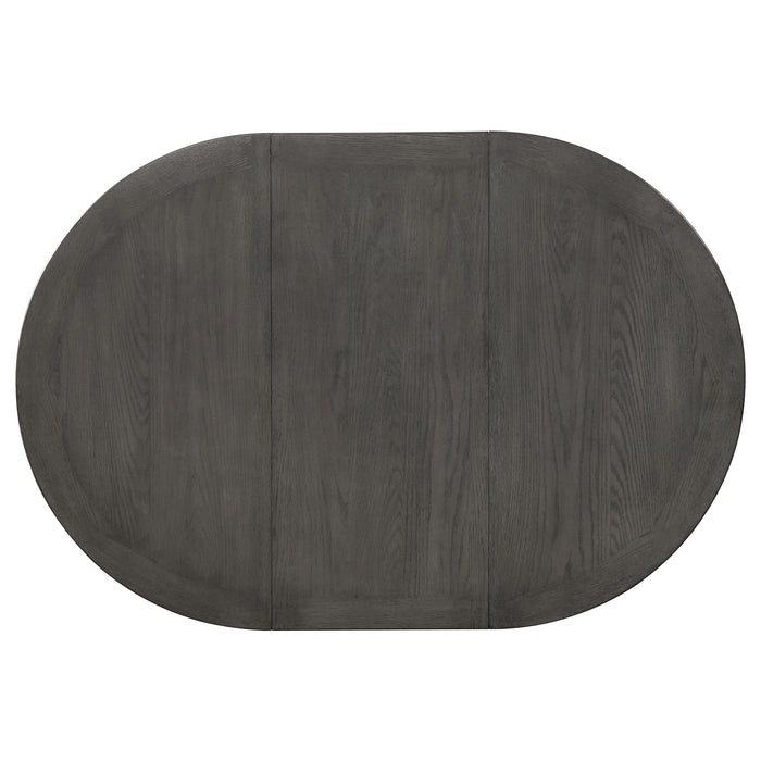 Lavon Dining Set