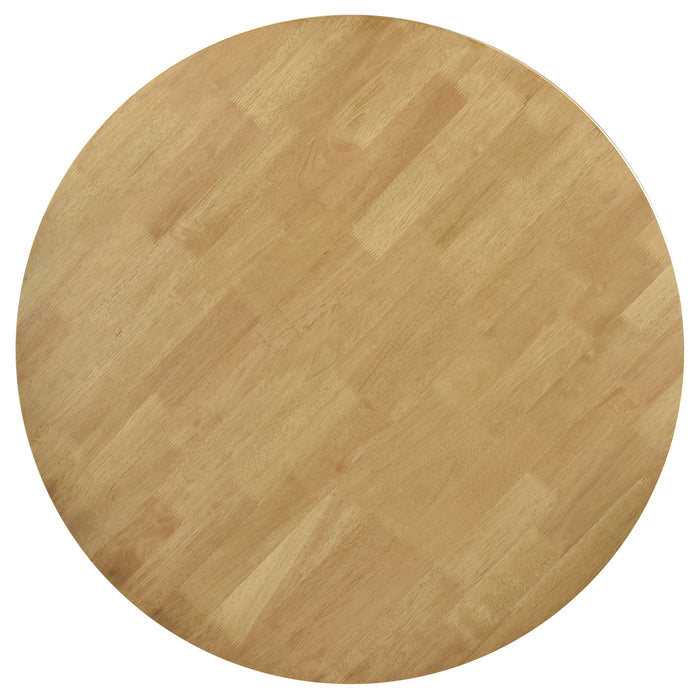 Elowen Dining Set