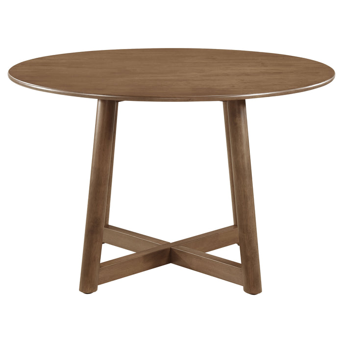 Dinah Dining Set