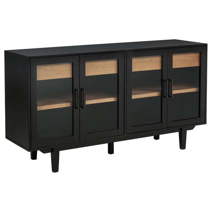 Middleton Dining Set