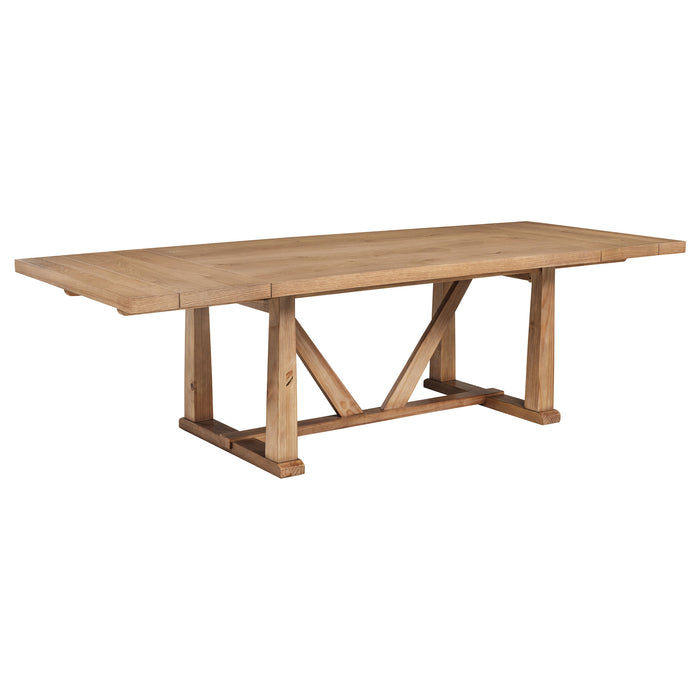 Middleton Dining Tables