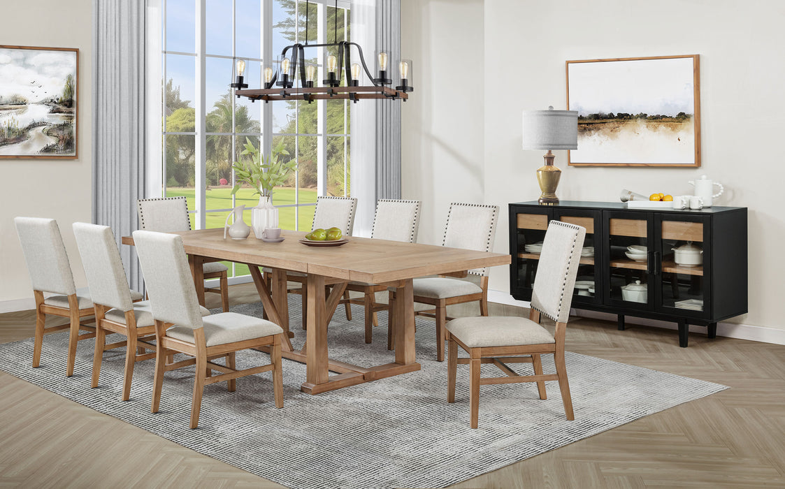 Middleton Sideboard