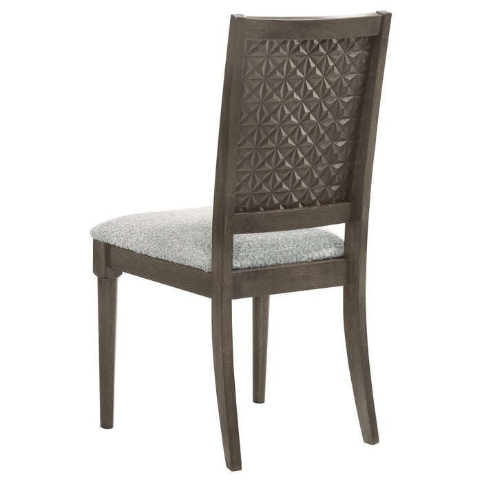 Onslow Dining Set