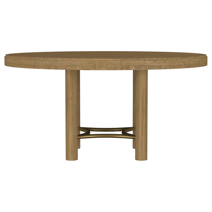 Arini Dining Set