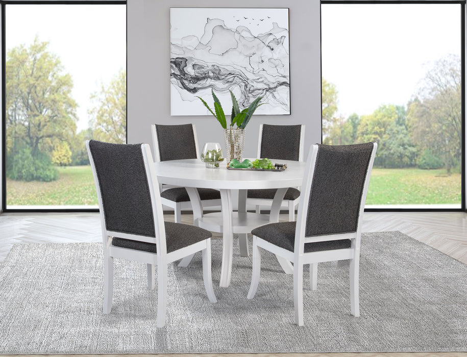 Judd Dining Set