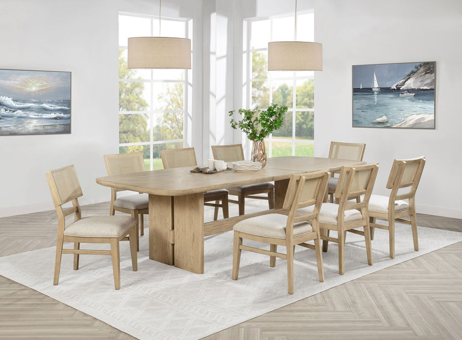 Kailani Dining Set