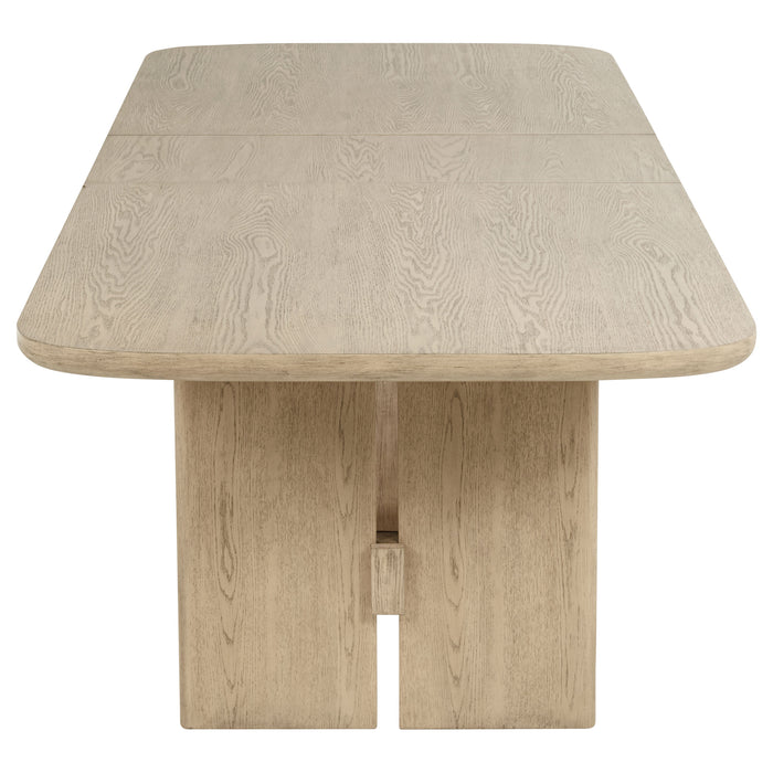 Kailani Dining Set