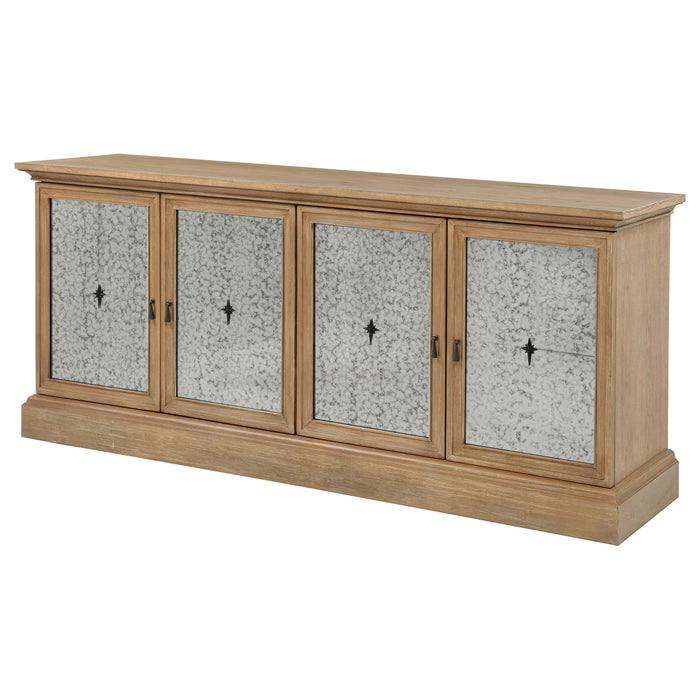 Brockway Sideboard