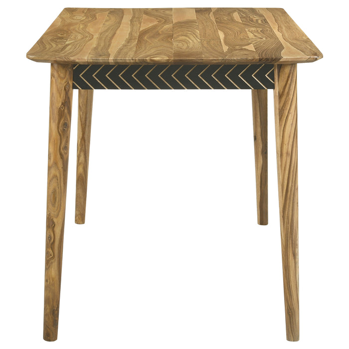 Partridge Counter Height Dining Set