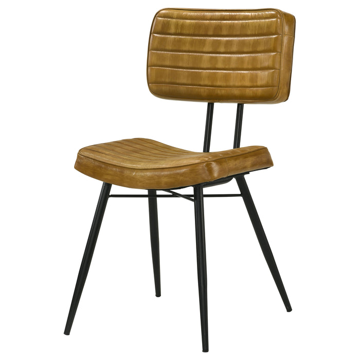 Misty Dining Side Chair