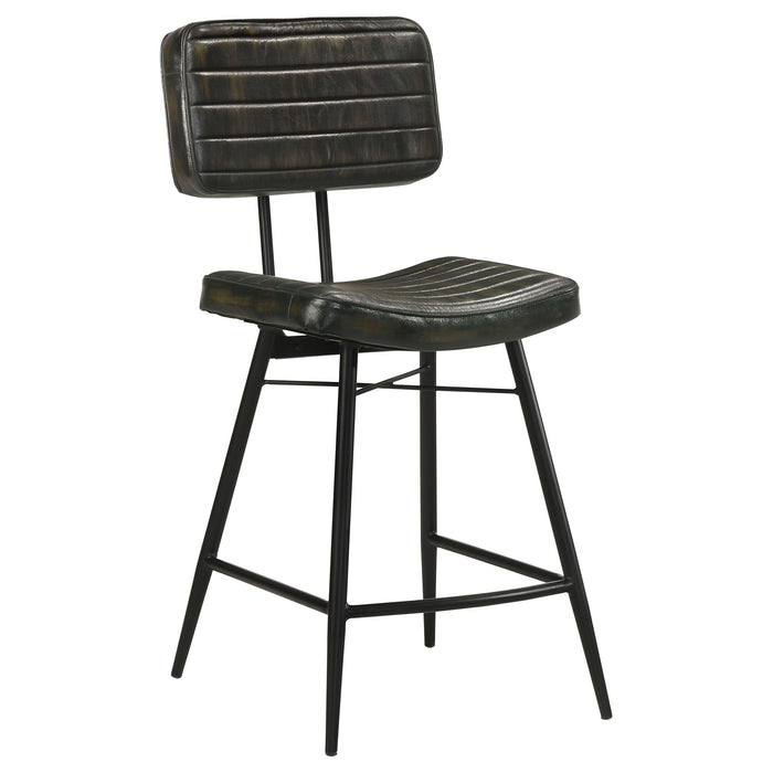 Partridge Counter Chair