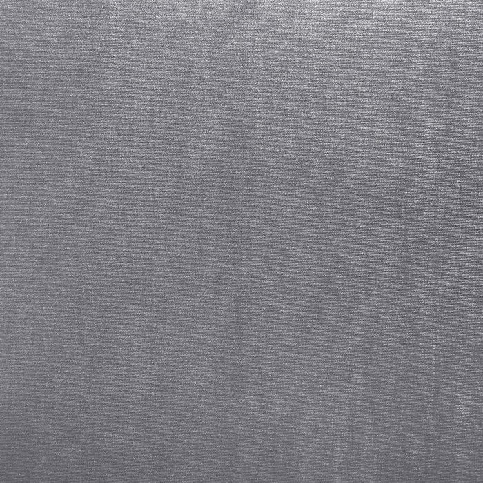 Carone 5 Pc Dining Sets