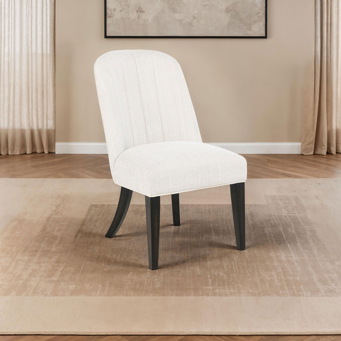 Leandro Dining Side Chair