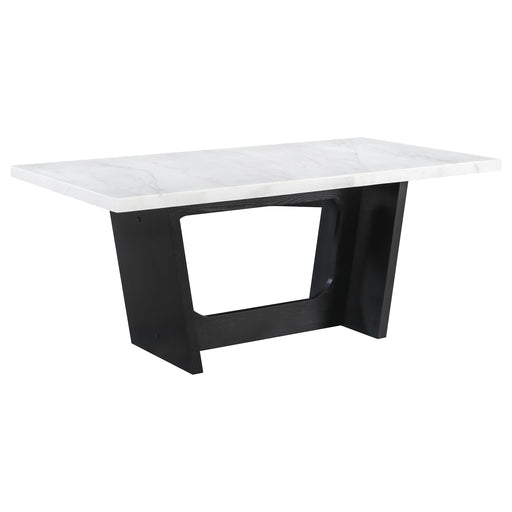 Osborne Dining Table - Venta Furnishings (San Antonio,TX)