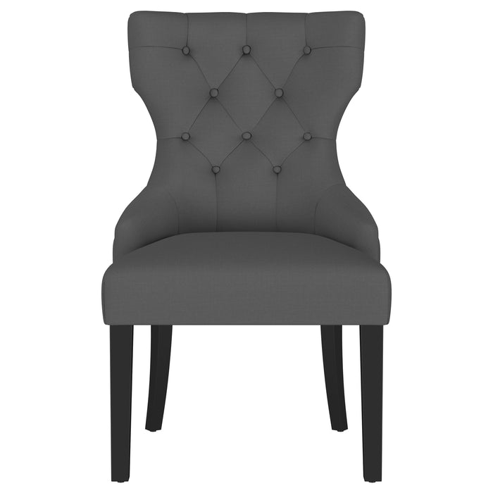 Florence Dining Set