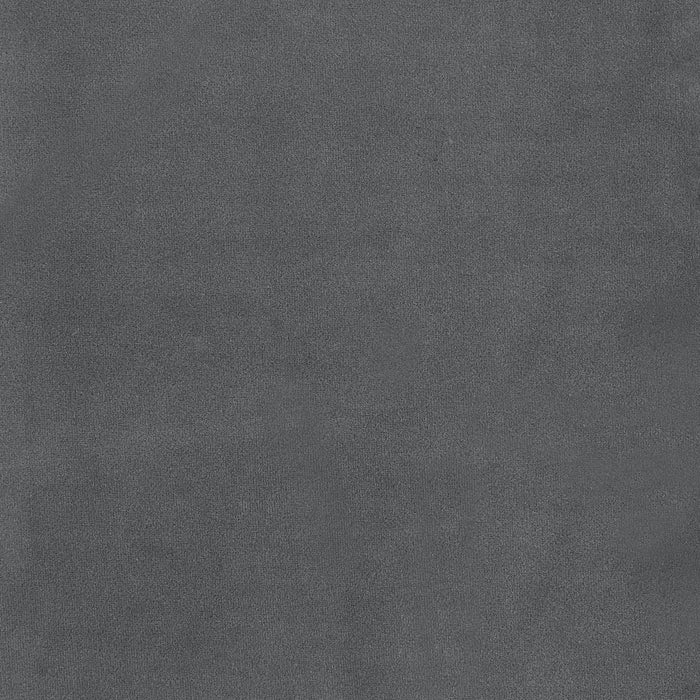 Ellie 5 Pc Counter Height Dining Sets Gray