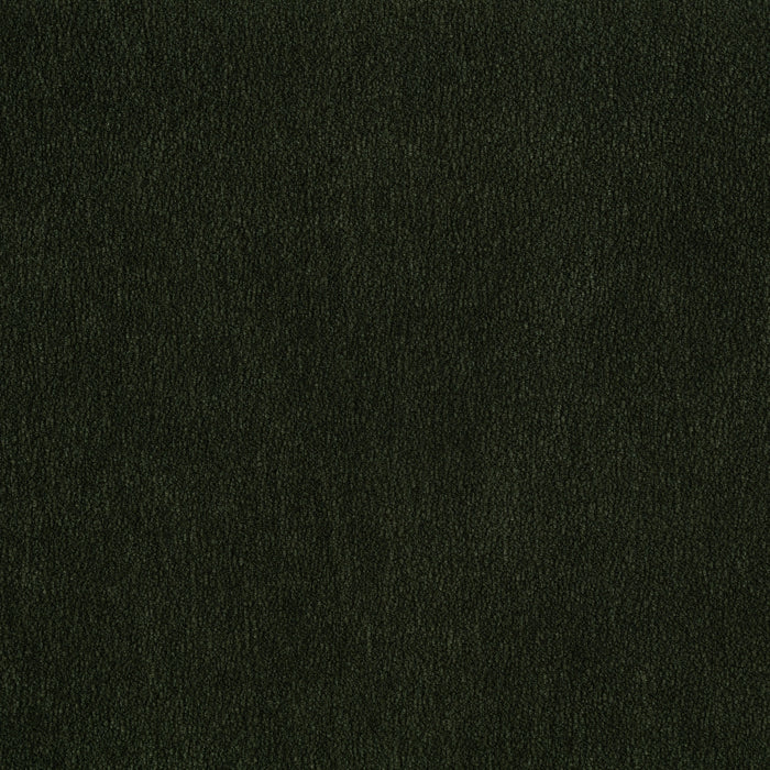 Ruth Sofa