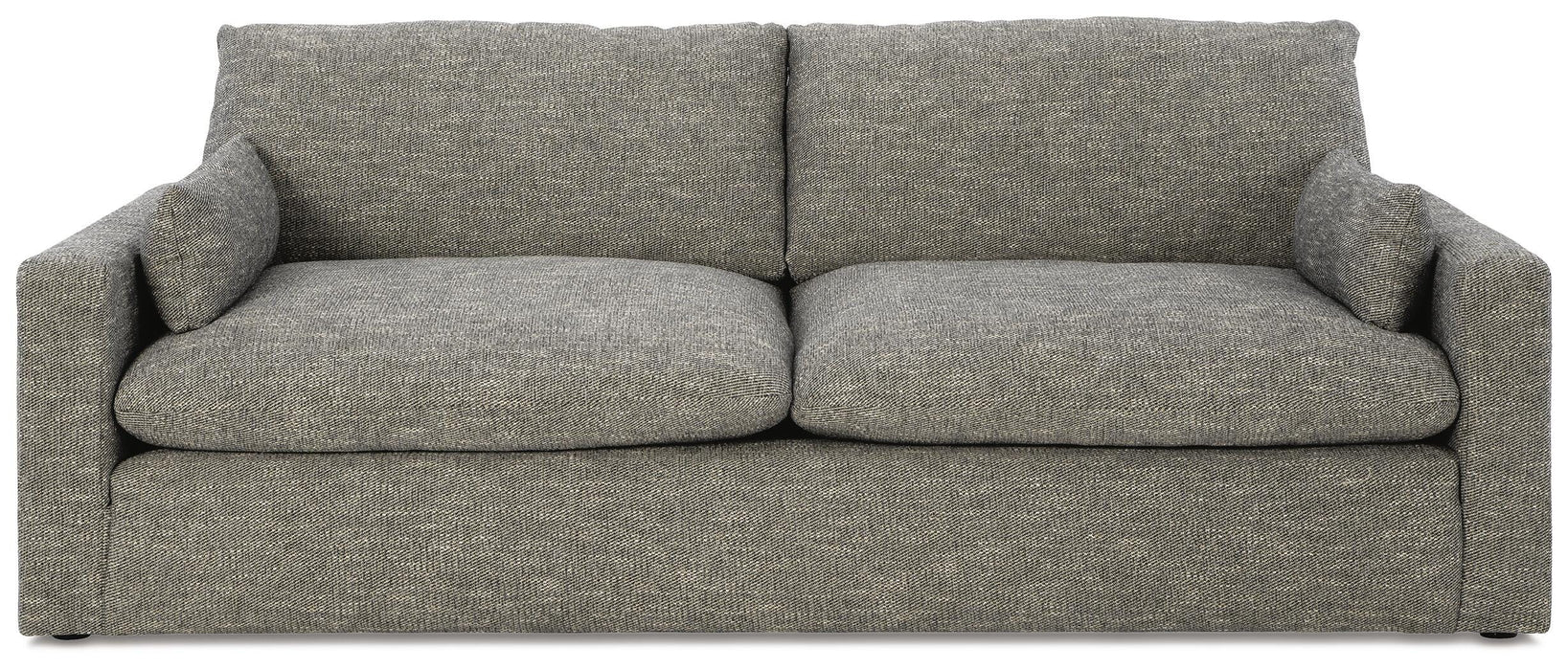 Dramatic Sofa - Venta Furnishings (San Antonio,TX)