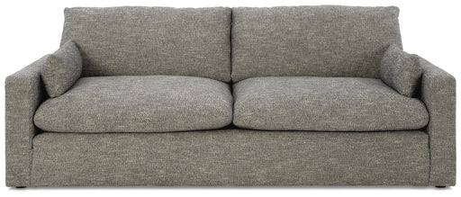 Dramatic Sofa - Venta Furnishings (San Antonio,TX)