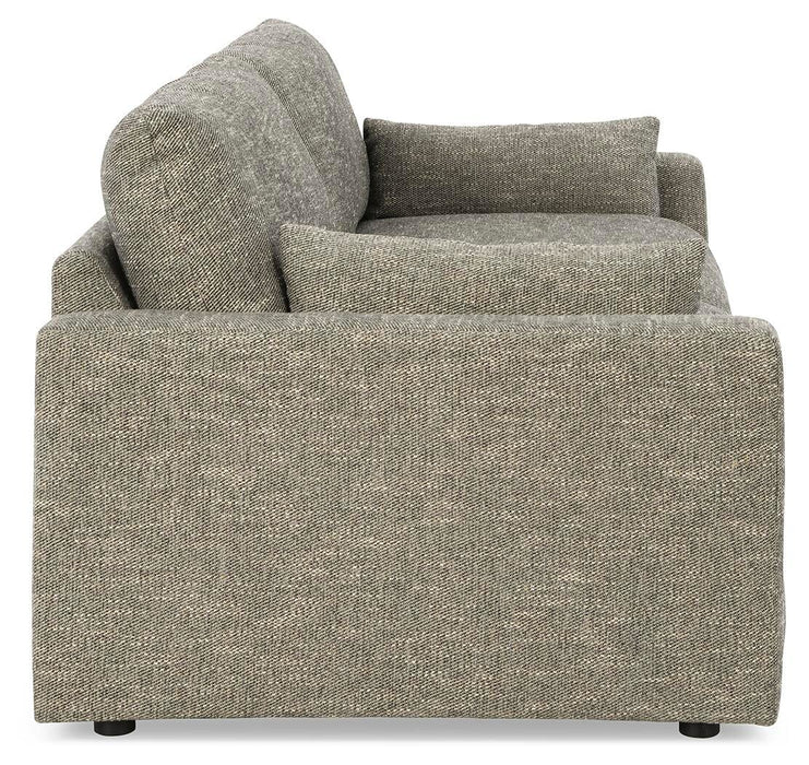 Dramatic Sofa - Venta Furnishings (San Antonio,TX)
