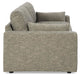 Dramatic Sofa - Venta Furnishings (San Antonio,TX)