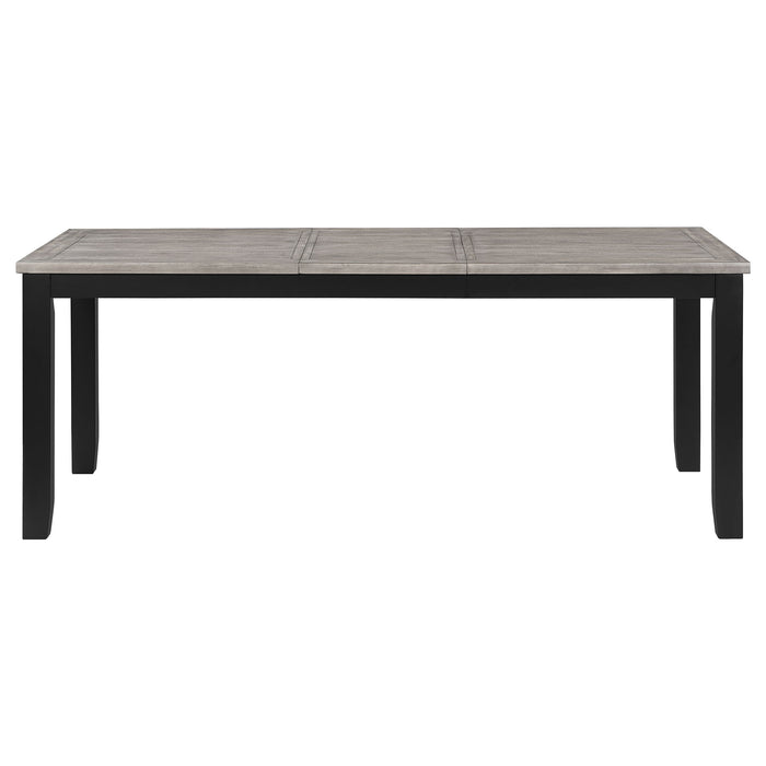 Elodie Dining Set