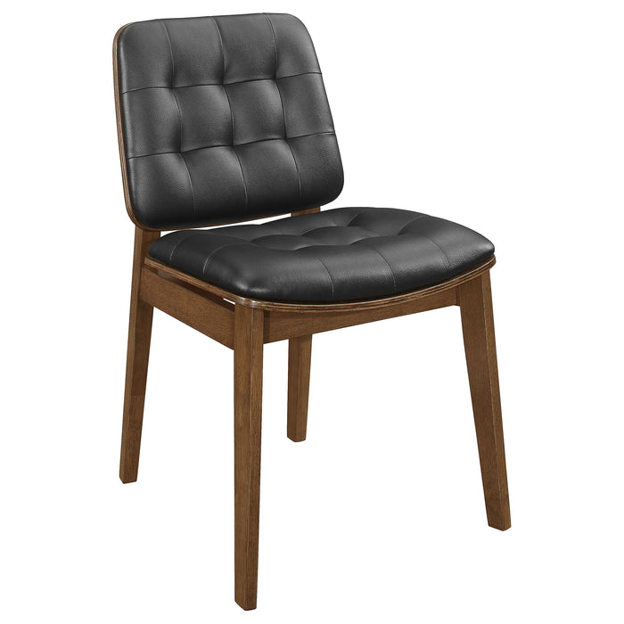 Paxton Dining Set