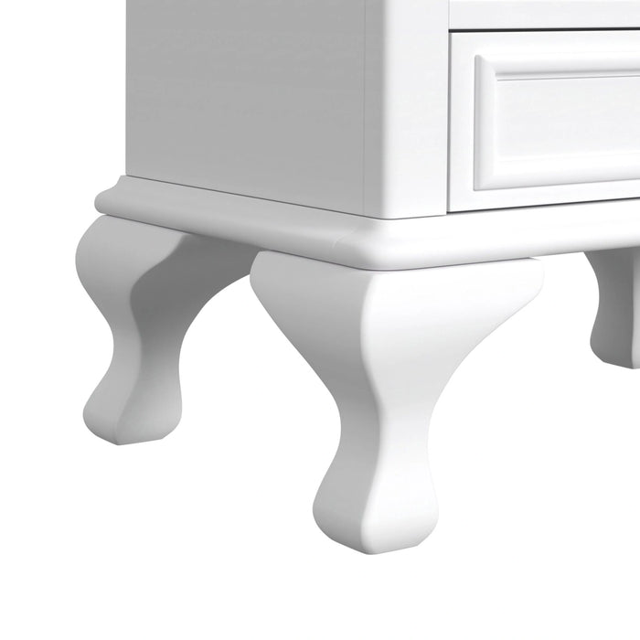 Jesse Nightstand