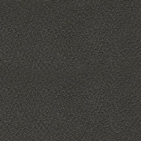 Sultan Meadow Reclining Sectional - Venta Furnishings (San Antonio,TX)