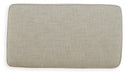 Asanti Ottoman - Venta Furnishings (San Antonio,TX)