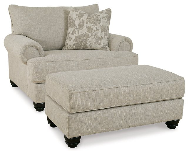 Asanti Living Room Set - Venta Furnishings (San Antonio,TX)