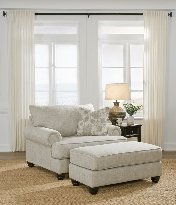 Asanti Living Room Set - Venta Furnishings (San Antonio,TX)