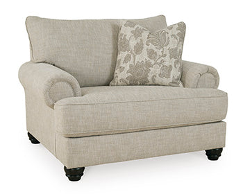 Asanti Living Room Set - Venta Furnishings (San Antonio,TX)