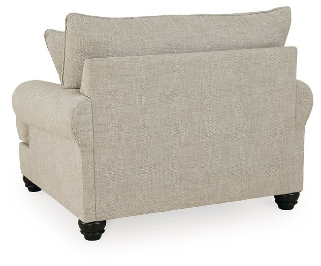 Asanti Living Room Set - Venta Furnishings (San Antonio,TX)