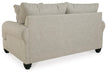 Asanti Loveseat - Venta Furnishings (San Antonio,TX)