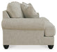 Asanti Loveseat - Venta Furnishings (San Antonio,TX)