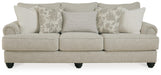 Asanti Living Room Set - Venta Furnishings (San Antonio,TX)