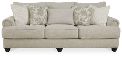 Asanti Sofa - Venta Furnishings (San Antonio,TX)