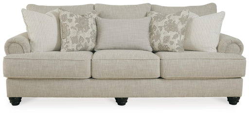 Asanti Sofa - Venta Furnishings (San Antonio,TX)